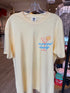 *Docktails Tee* (L)