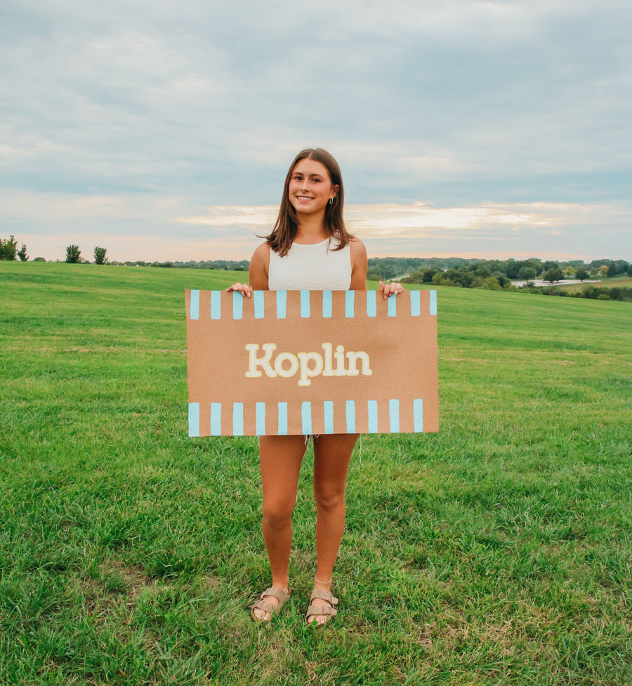 Koplin