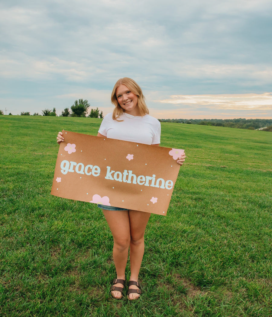 Grace Katherine