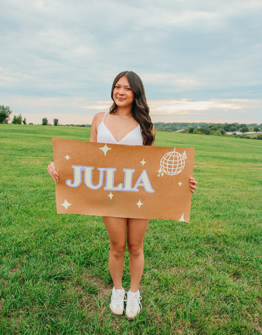 Julia