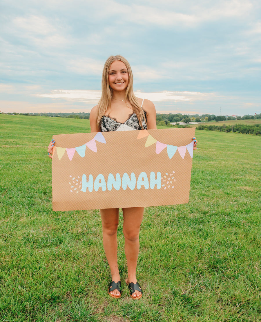 Hannah
