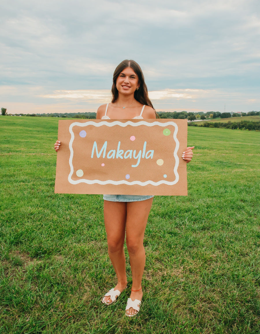 Makayla