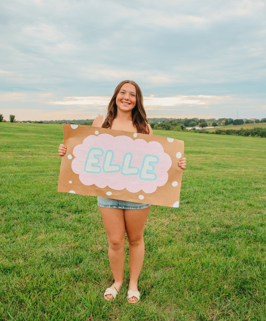 Elle