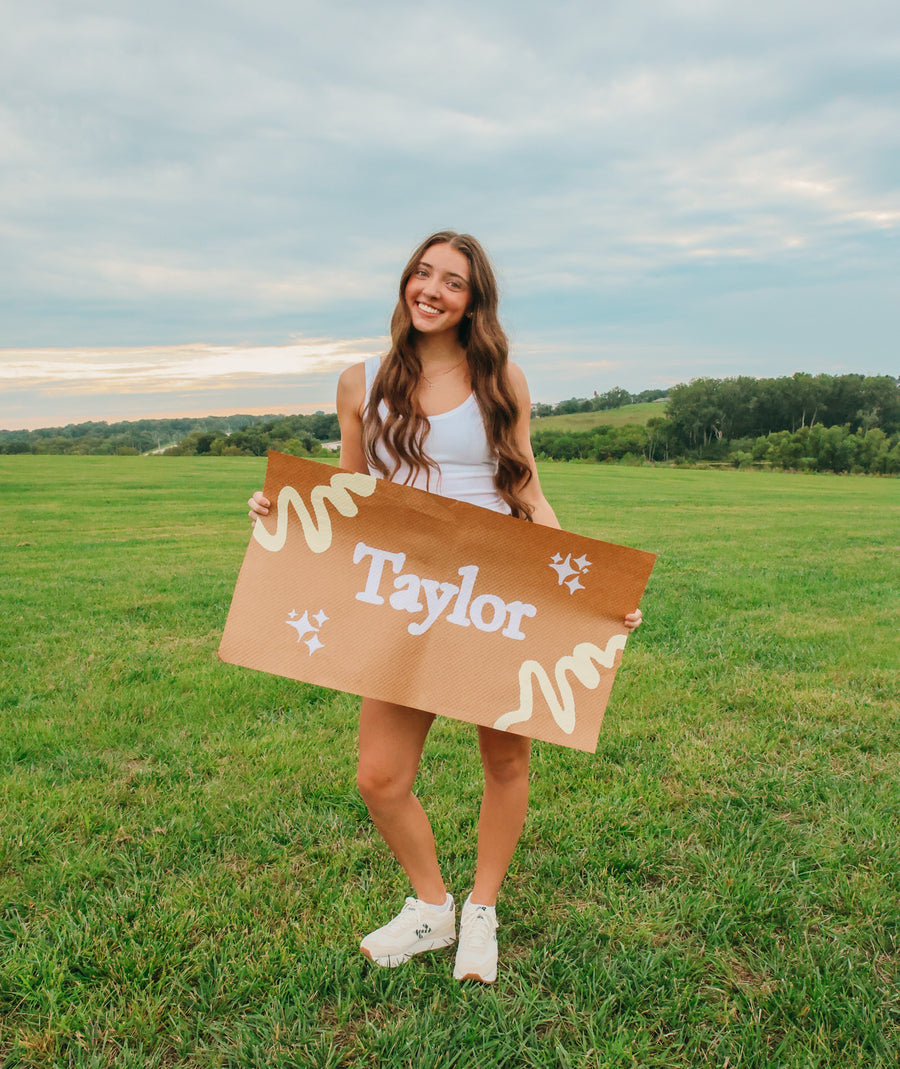 Taylor