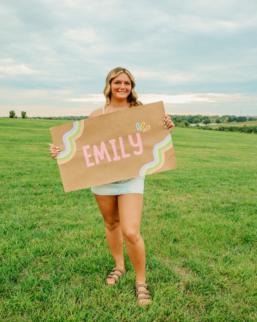 Emily