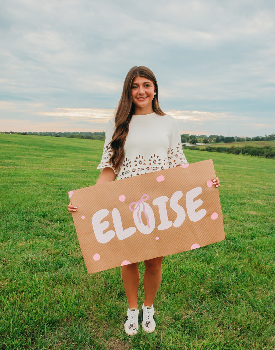 Eloise