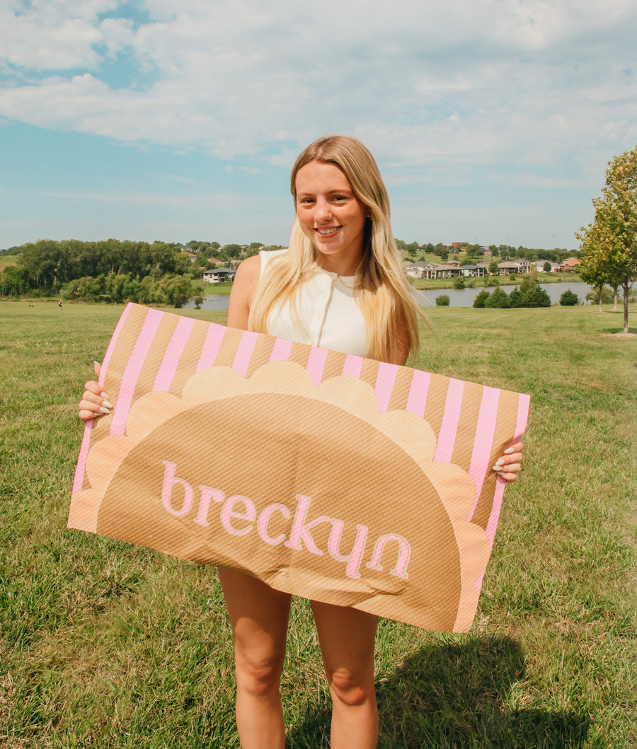 Breckyn