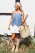 Dream Girl Mini Skort