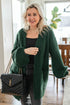 Callie Knit Cardigan