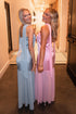 Endless Grace Maxi Dress