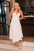 Next Chapter Midi Dress