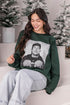 Griswold Sweatshirt
