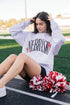 Nebraska Spirit Sweatshirt