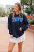 Jays Crewneck Sweatshirt