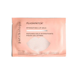 Flashpatch Hydrating Lip Mask (5 Pack)