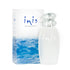 Inis Fragrance Spray (1.7 oz)