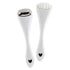 Spa To-Go Set (White)