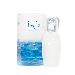 Inis Fragrance Spray (1 oz)