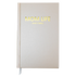 Mom Life Journal