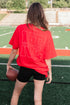 NE State Tee