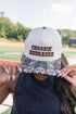 Choosin' Nebraska Hat
