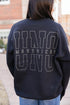 UNO Crewneck Sweatshirt