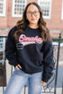 Omaha Hockey Sweatshirt