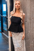 Night To Remember Top
