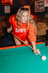 Howdy Mockneck Sweatshirt