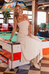 Simply Stunning Maxi Dress