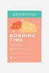 Bonding Time Kit
