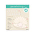 Little Luxuries Kit