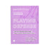 Playing Defense Sheet Mask