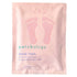 Rosé Toes Foot Mask