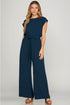Anything Goes Jumpsuit