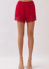 Love Language Shorts