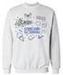 Loveland School Icons Sweatshirt