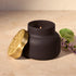 Blue Jean Terrazza Velluto Petite Candle