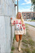 Nebraska Homefield Crewneck