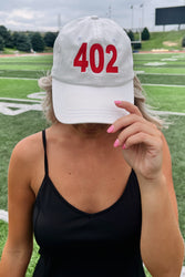 402 Hat