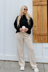 Out And About Pants