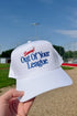 Out Of Your League Trucker Hat