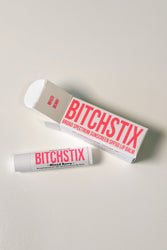 Bitchstix Chapstick SPF 50