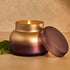 Apple Oud Tuscan Radiance Candle