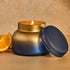Volcano Tuscan Radiance Candle