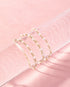 Lolo Pearl Gold Bracelet