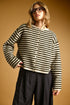 Good Company Cardigan