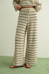 Sandy Shores Knit Pants