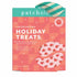 Holiday Treats Kit
