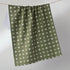 Green Gables Tea Towel